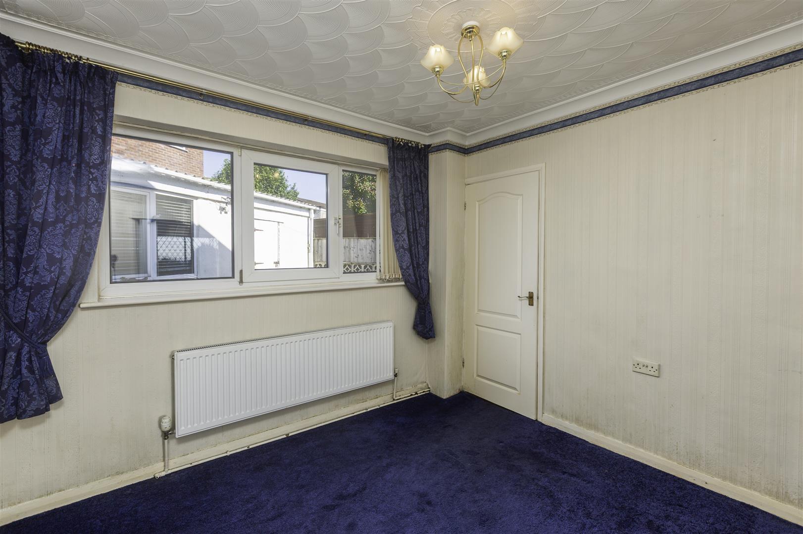Rosemary Court, Morriston, Swansea, SA6 6HL